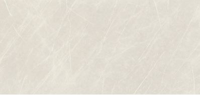 Eternal Cream Natural 260x120