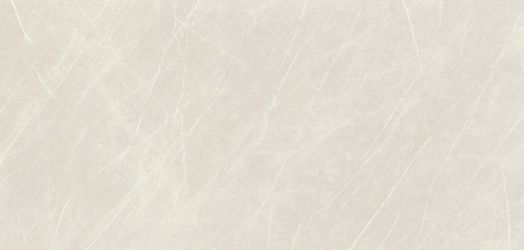 Eternal Cream Natural 260x120