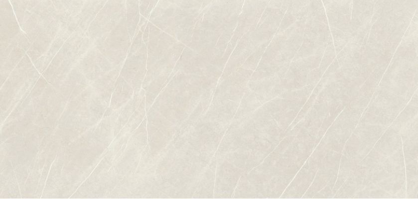 Eternal Cream Natural 260x120