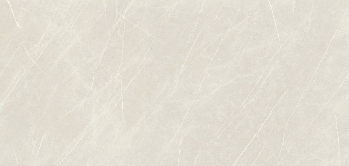 Eternal Cream Natural 260x120