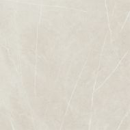 Eternal Cream Pulido 120x120