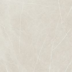 Eternal Cream Pulido 120x120