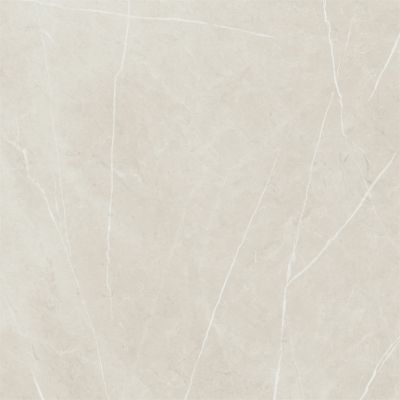 Eternal Cream Pulido 120x120