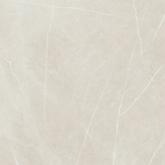Eternal Cream Pulido 120x120