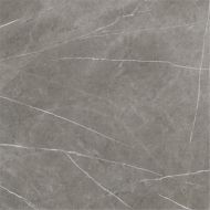 Eternal Dark Natural 120x120