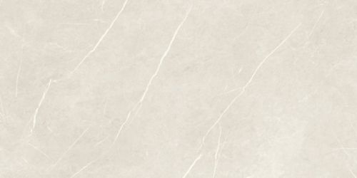 Eternal Natural Cream 60x120