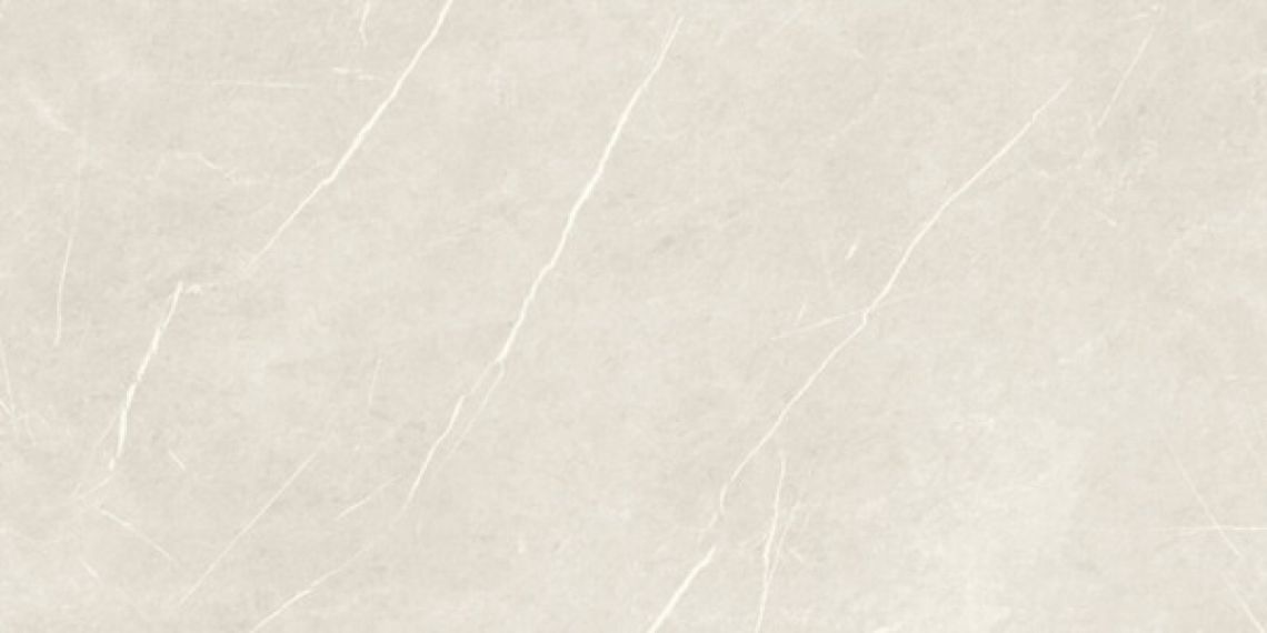 Eternal Natural Cream 60x120