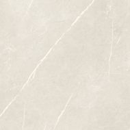 Eternal Natural Cream 60x60