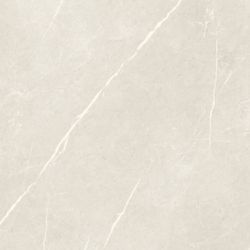 Eternal Natural Cream 60x60