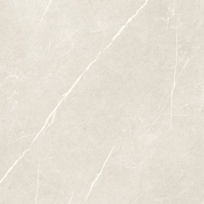 Eternal Natural Cream 60x60