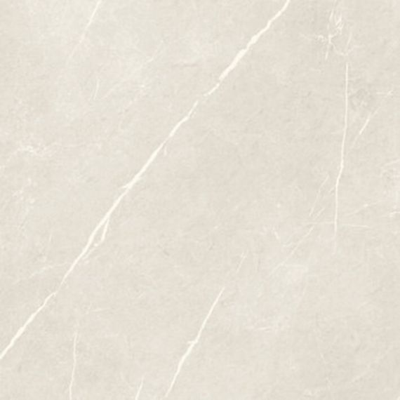 Eternal Natural Cream 60x60