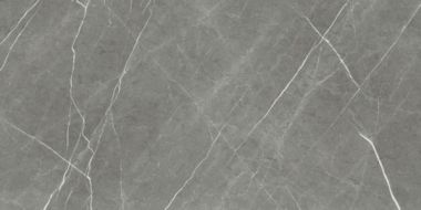 Eternal Natural Dark 60x120