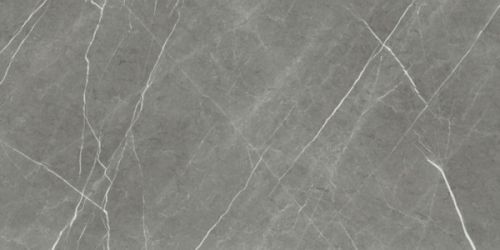 Eternal Natural Dark 60x120