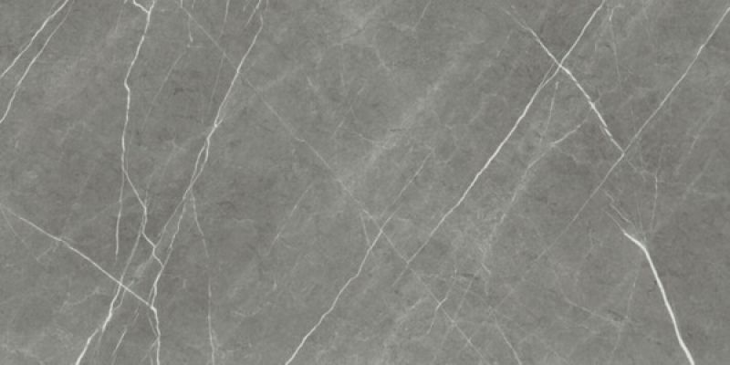 Eternal Natural Dark 60x120
