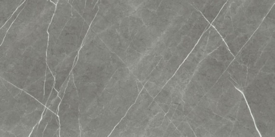 Eternal Natural Dark 60x120
