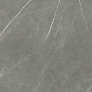 Eternal Natural Dark 60x60