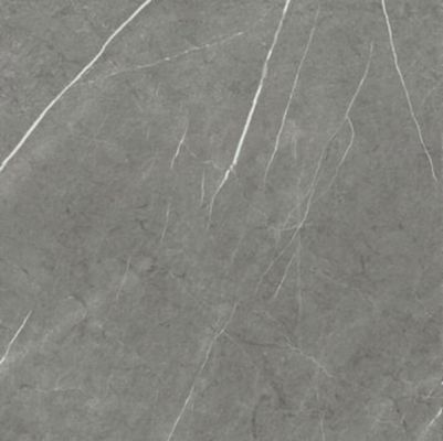 Eternal Natural Dark 60x60