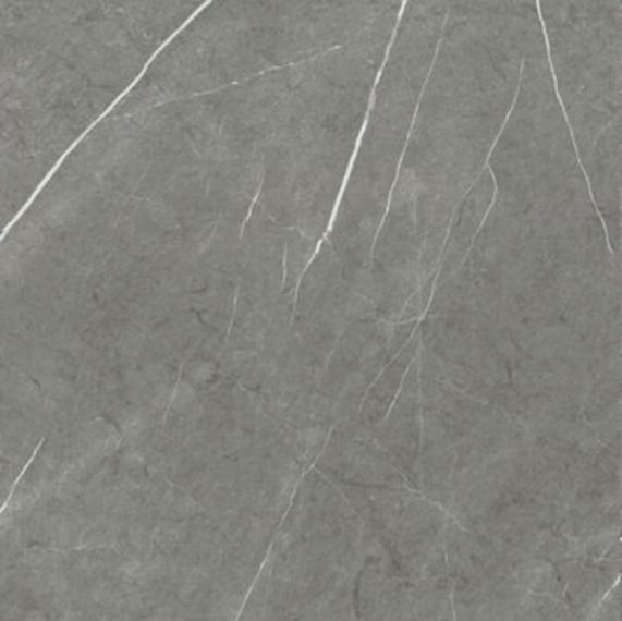 Eternal Natural Dark 60x60