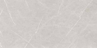 Eternal Natural Pearl 60x120