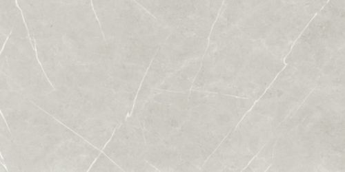 Eternal Natural Pearl 60x120