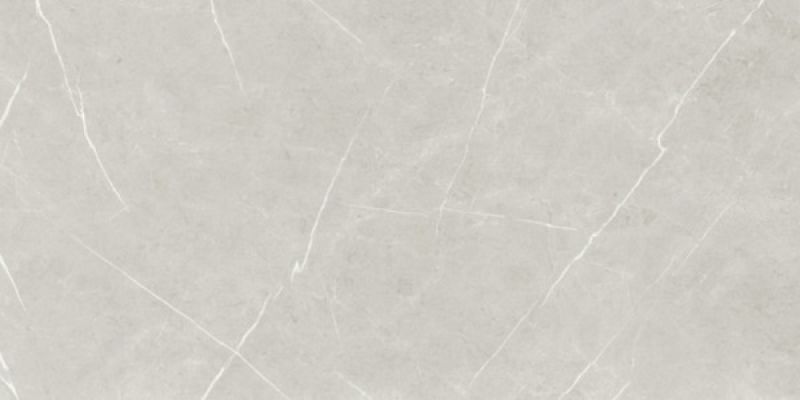 Eternal Natural Pearl 60x120