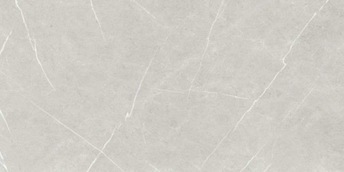 Eternal Natural Pearl 60x120