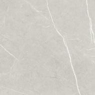 Eternal Natural Pearl 60x60