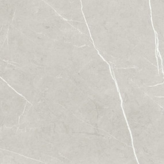 Eternal Natural Pearl 60x60