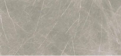 Eternal Natural Taupe 260x120