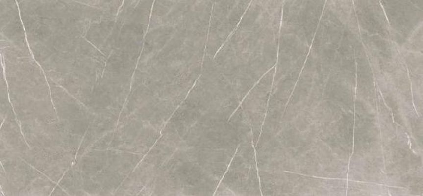 Eternal Natural Taupe 260x120