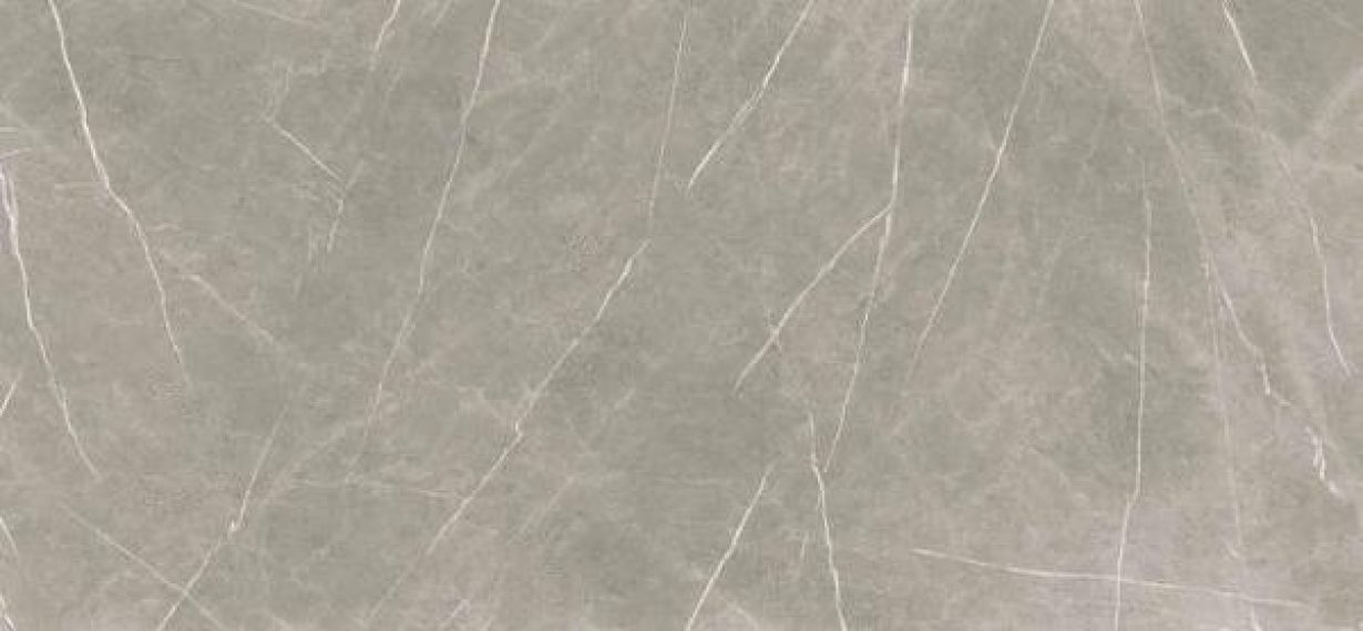 Eternal Natural Taupe 260x120