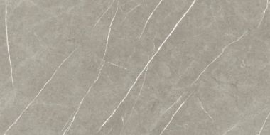 Eternal Natural Taupe 60x120