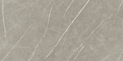 Eternal Natural Taupe 60x120