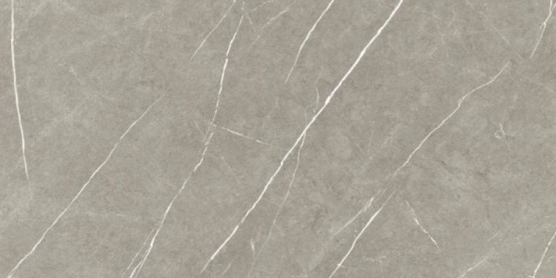 Eternal Natural Taupe 60x120