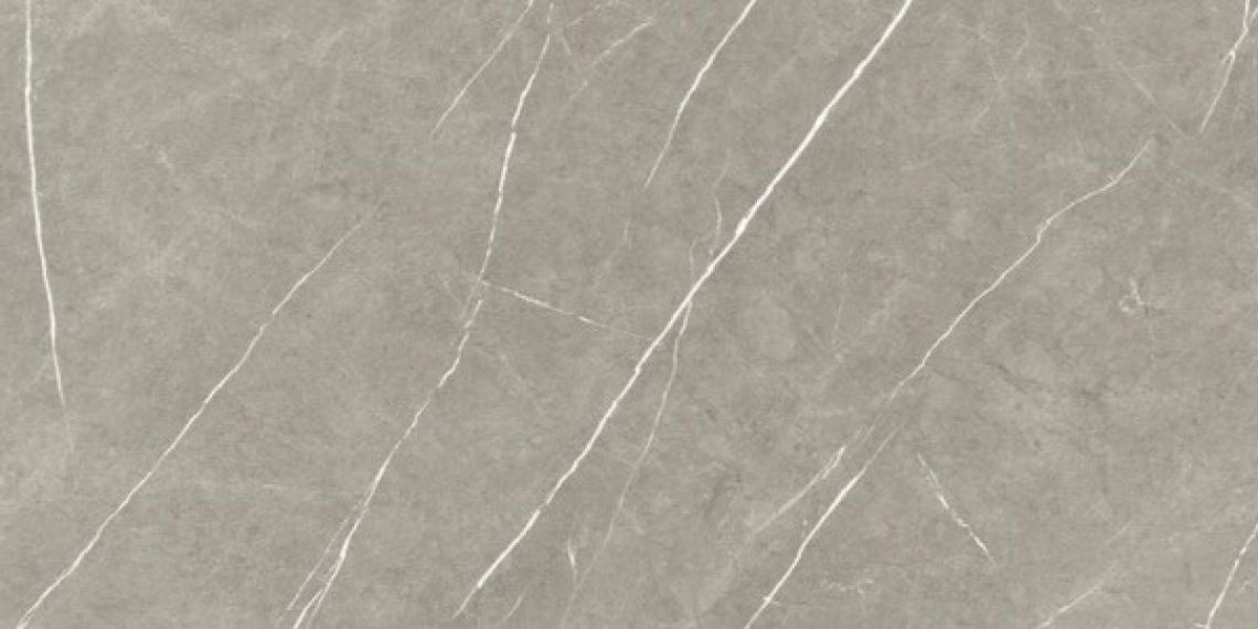 Eternal Natural Taupe 60x120