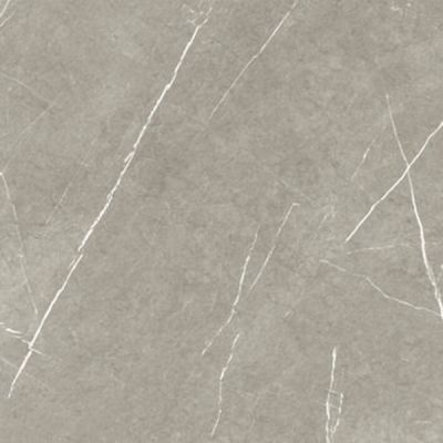 Eternal Natural Taupe 60x60