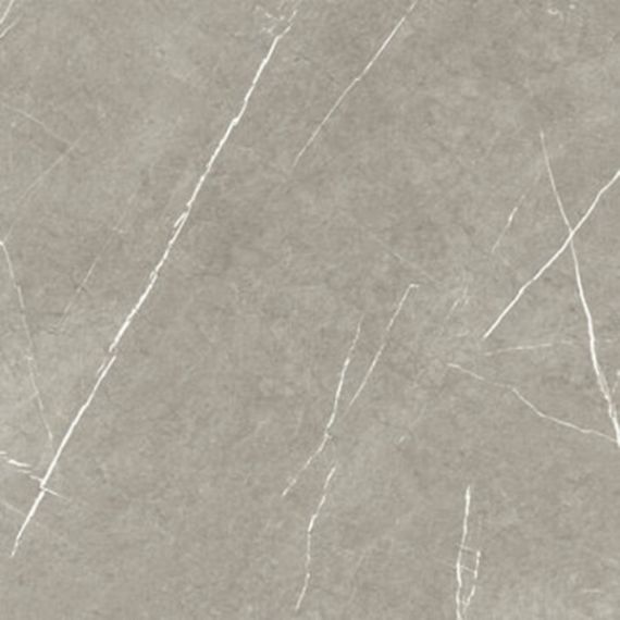 Eternal Natural Taupe 60x60
