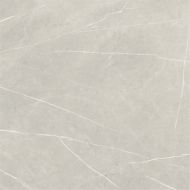 Eternal Pearl Pulido 120x120