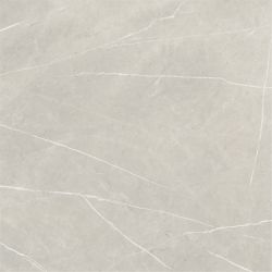 Eternal Pearl Pulido 120x120