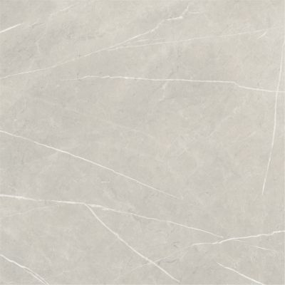 Eternal Pearl Pulido 120x120