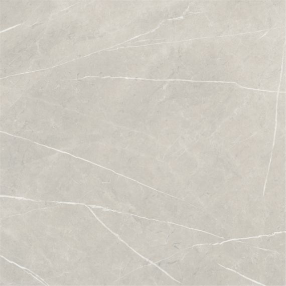 Eternal Pearl Pulido 120x120