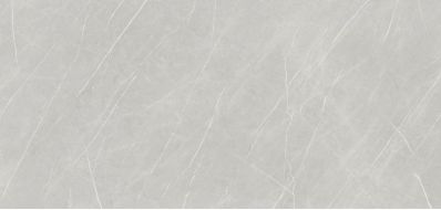 Eternal Pearl Pulido 120x260