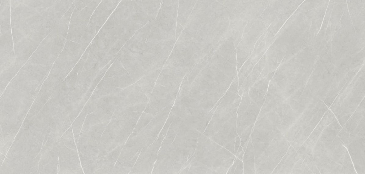 Eternal Pearl Pulido 120x260