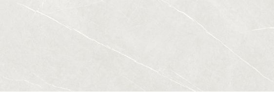 Eternal Pearl Rectificado 33.3x100