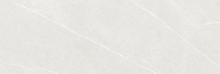Eternal Pearl Rectificado 33.3x100