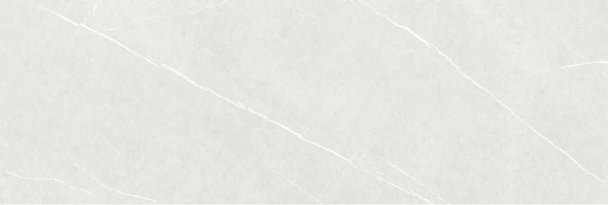 Eternal Pearl Rectificado 33.3x100
