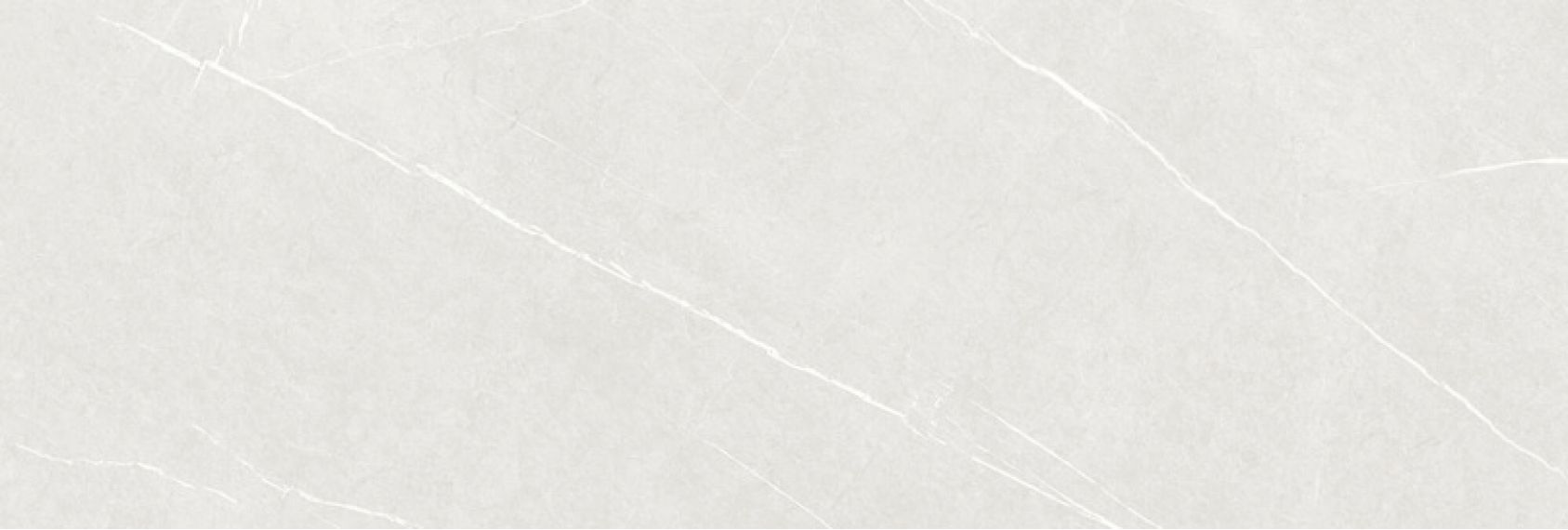 Eternal Pearl Rectificado 33.3x100