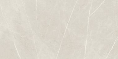 Eternal Pulido Cream 60x120