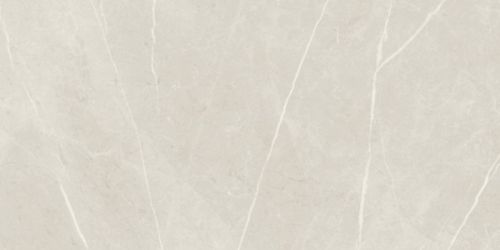 Eternal Pulido Cream 60x120