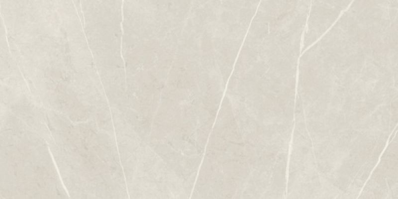 Eternal Pulido Cream 60x120
